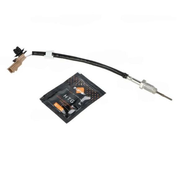 Sensor temperatura gases de escape ACCESSOIRES CAMION-GUARDALAMAS E CALÇOS pour FIAT TALENTO  pour FIAT TALENTO