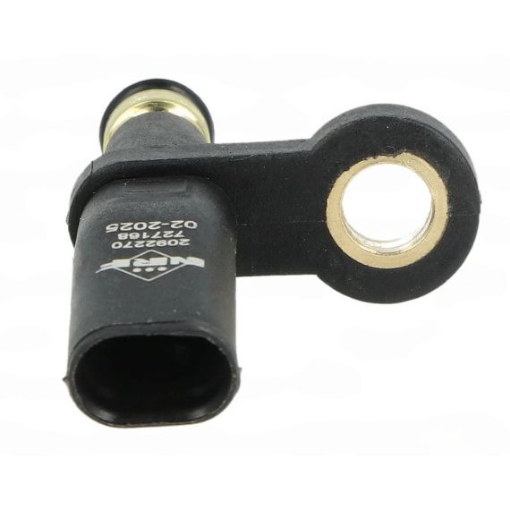 Sensor temperatura líquido de refrigeração ACCESSOIRES CAMION-GUARDALAMAS E CALÇOS pour VOLKSWAGEN TRANSPORTER  pour VOLKSWAGEN TRANSPORTER