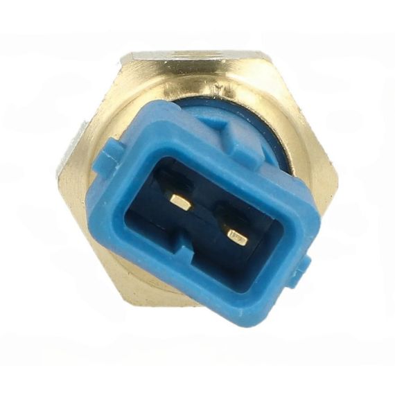 Sensor temperatura líquido de refrigeração ACCESSOIRES CAMION-GUARDALAMAS E CALÇOS pour RENAULT CLIO  pour RENAULT CLIO