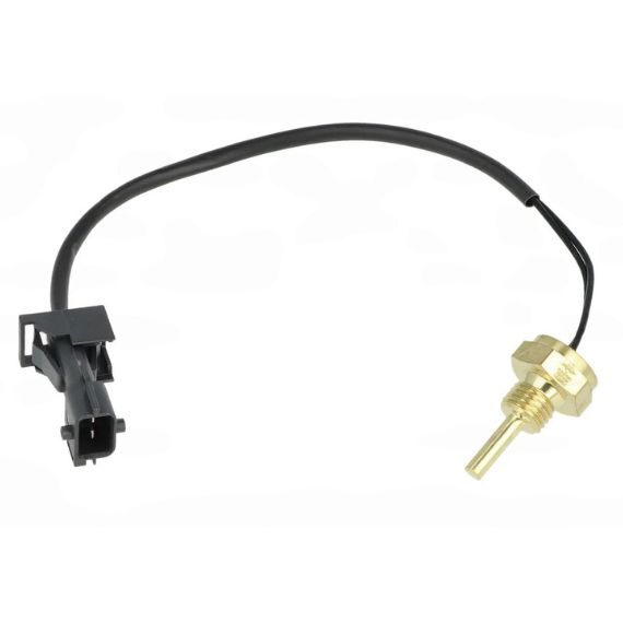 Sensor temperatura líquido de refrigeração ACCESSOIRES CAMION-GUARDALAMAS E CALÇOS pour SAAB 900  pour SAAB 900