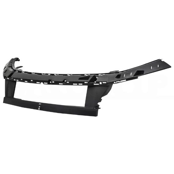 Acessar a peça Suporte de grelha