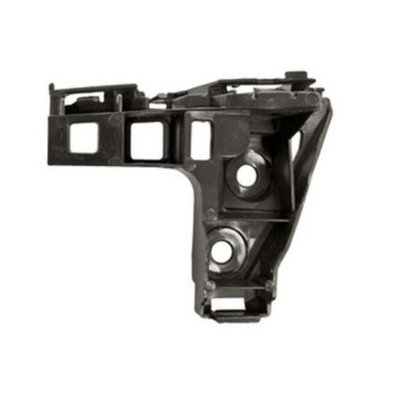 Acessar a peça Suporte farolim traseiro esquerdo