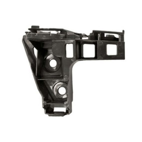 Acessar a peça Suporte farolim traseiro direito