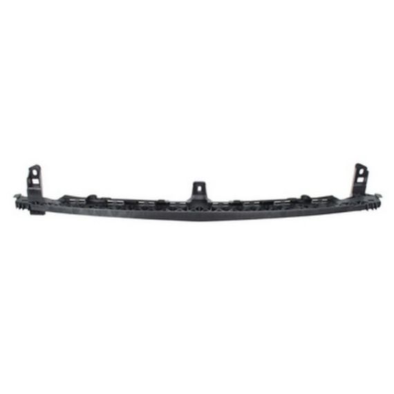 Acessar a peça Suporte da grelha (Mod. Diesel)