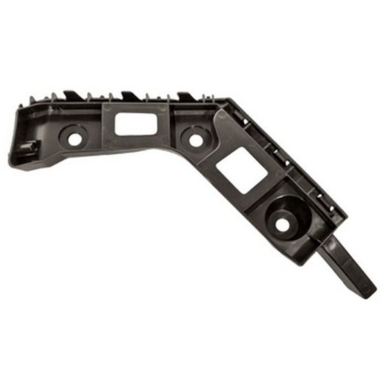 Acessar a peça Suporte para-choques traseiro esquerdo