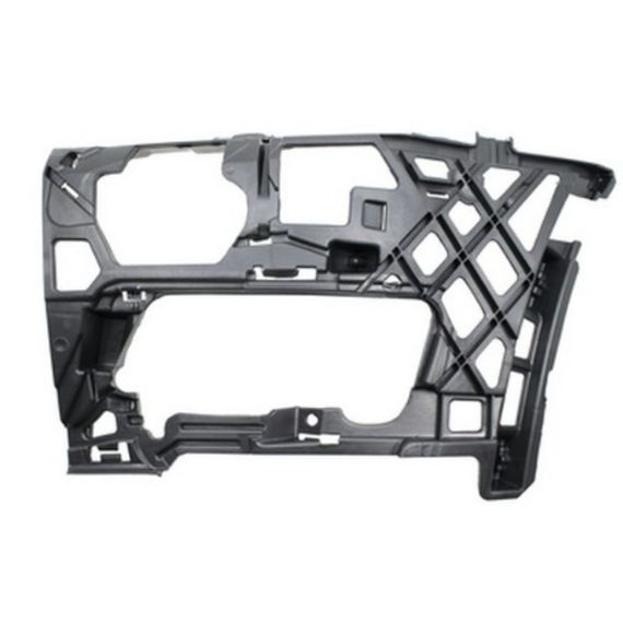 Acessar a peça Suporte para-choques frente esquerdo