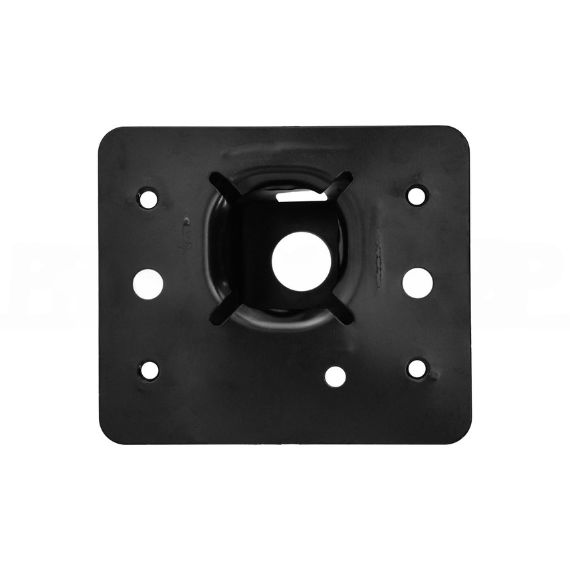 Acessar a peça Suporte reforço para-choques frente esquerdo