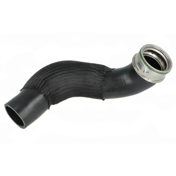 Acessar a peça Tubo de ar de sobrealimentação