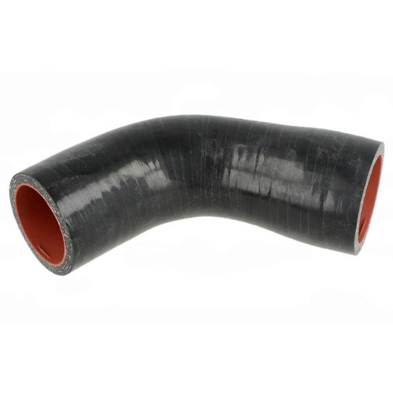 Acessar a peça Tubo de ar de sobrealimentação