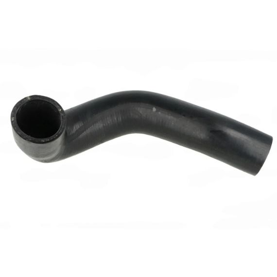 Acessar a peça Tubo de ar de sobrealimentação