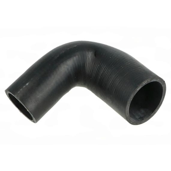 Acessar a peça Tubo de ar de sobrealimentação