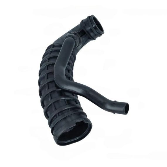 Acessar a peça Mangueira entrada filtro de ar