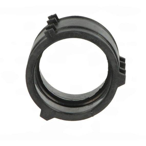 Acessar a peça Mangueira entrada filtro de ar