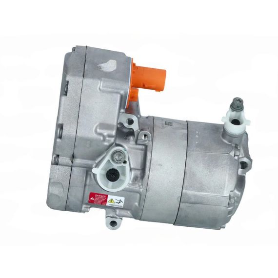 Compressor ACCESSOIRES CAMION-GUARDALAMAS E CALÇOS pour VOLKSWAGEN CADDY  pour VOLKSWAGEN CADDY