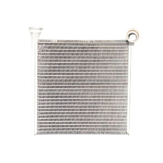 Aquecedor 185x170x26 mm VOLKSWAGEN-TIGUAN pour VOLKSWAGEN TIGUAN  pour VOLKSWAGEN TIGUAN
