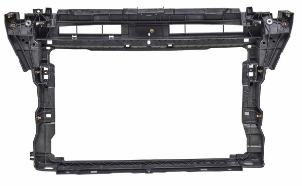 Acessar a peça Frente 1.5 / 1.8 / 2.0 TSI