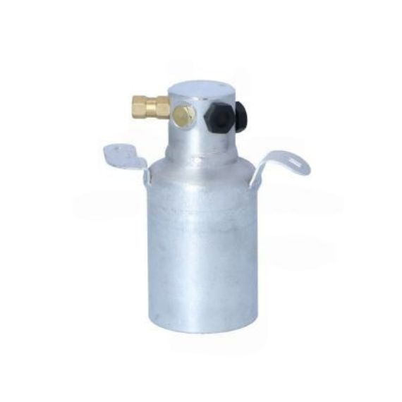 Acessar a peça Secador de ar condicionado 96->