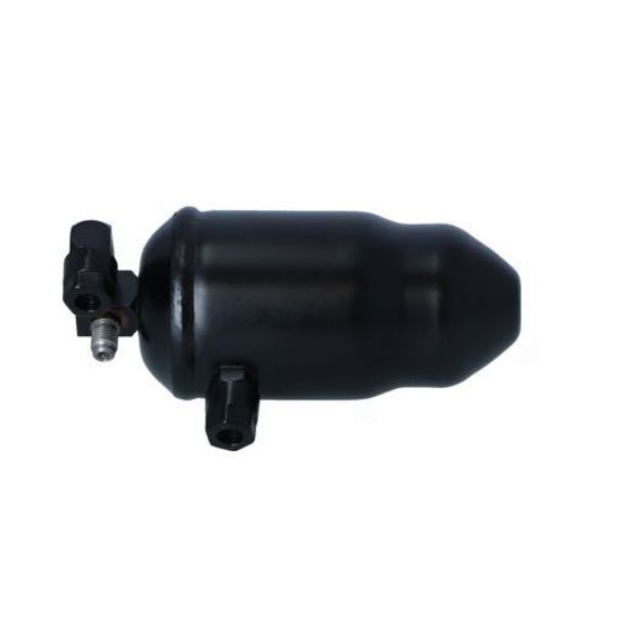 Acessar a peça Secador de ar condicionado