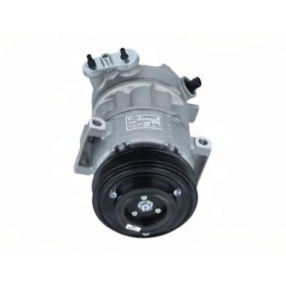Compressor de climatização 1,0l - 1,2l - 1,4l OPEL-CORSA pour OPEL CORSA  pour OPEL CORSA