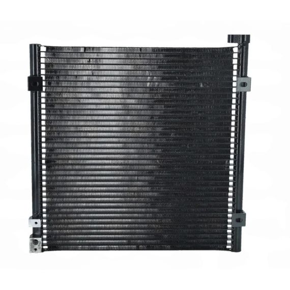 Condensador climatização 1,4l - 1,5l - 1,6l - 1,8l HONDA-CIVIC pour HONDA CIVIC  pour HONDA CIVIC