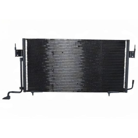 Condensador de climatização diesel CITROEN-BERLINGO pour CITROEN BERLINGO  pour CITROEN BERLINGO