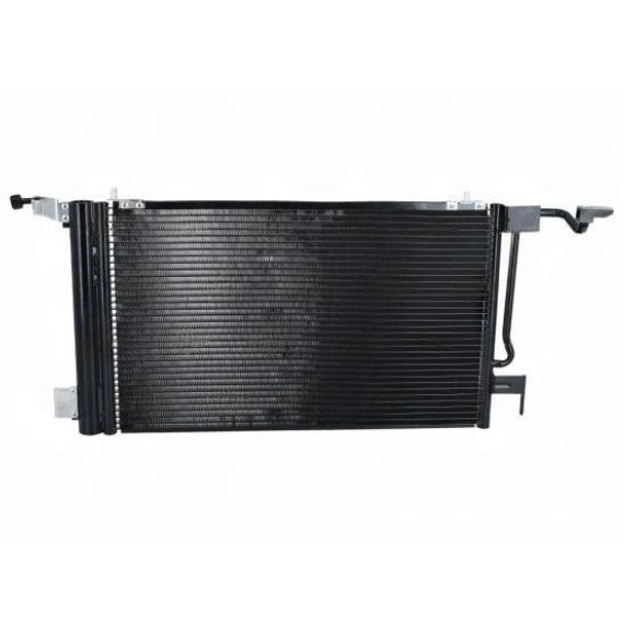 Condensador de climatização a gasolina CITROEN-XSARA pour CITROEN XSARA  pour CITROEN XSARA