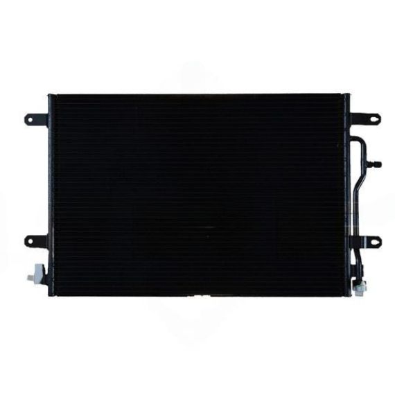 Acessar a peça Condensador climatização (565x385x16) 01/03-> bvm/bva