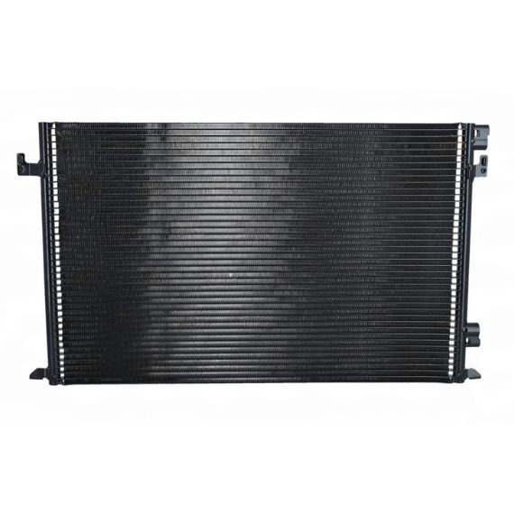 Acessar a peça Condensador de climatização 2.0l dti 16v/2.2l dti 16v 610x410x16