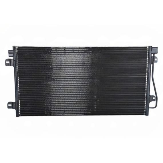 Acessar a peça Condensador hvac 2,2l / 2,8l