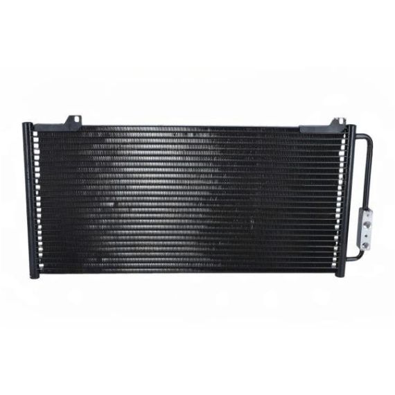 Acessar a peça Condensador climatização 570x290x16