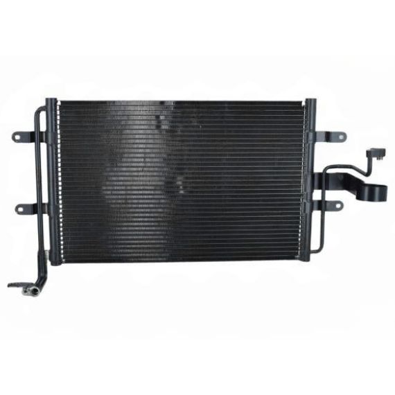 Acessar a peça Condensador de climatização 1.9l tdi 150ch