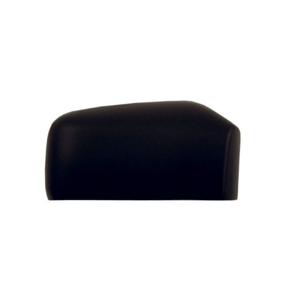 Acessar a peça Capa espelho retrovisor direito preparado