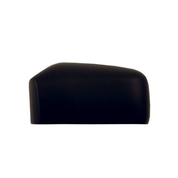 Acessar a peça Capa espelho retrovisor esquerdo preparada