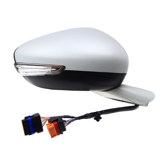 Esp. dir. eletr,conv,term,impr,guarda lamatible,pisca,sonda temp,luz cortesia,12pins PEUGEOT-508 pour PEUGEOT 508  pour PEUGEOT 508