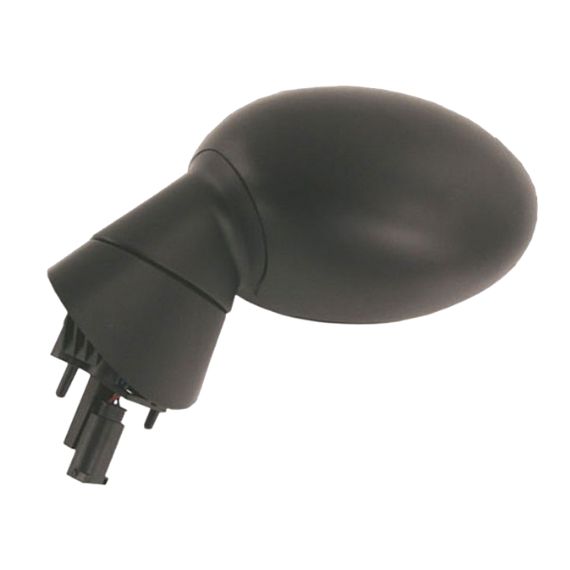 Espelho esquerdo eletrico, convexo, termico, preparado MINI-MINI pour MINI MINI  pour MINI MINI