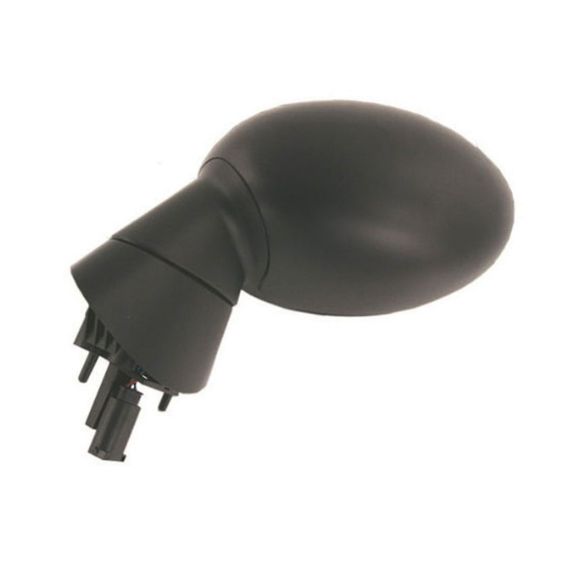 Espelho esquerdo eletrico, convexo, termico, preparado, guarda lamatible MINI-MINI pour MINI MINI  pour MINI MINI