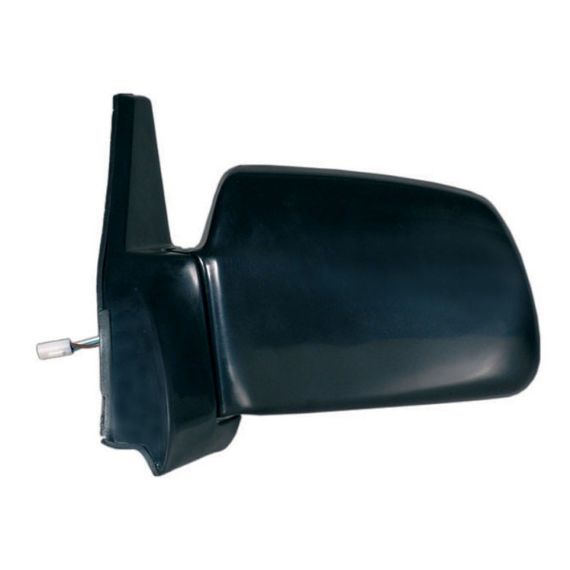 Espelho esquerdo elétrico de 5 pontos SUZUKI-VITARA pour SUZUKI VITARA  pour SUZUKI VITARA