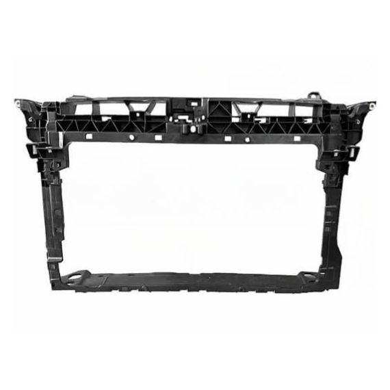 Acessar a peça Frente interior