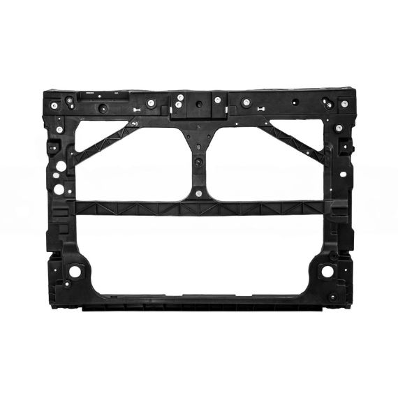 Acessar a peça Frente interior