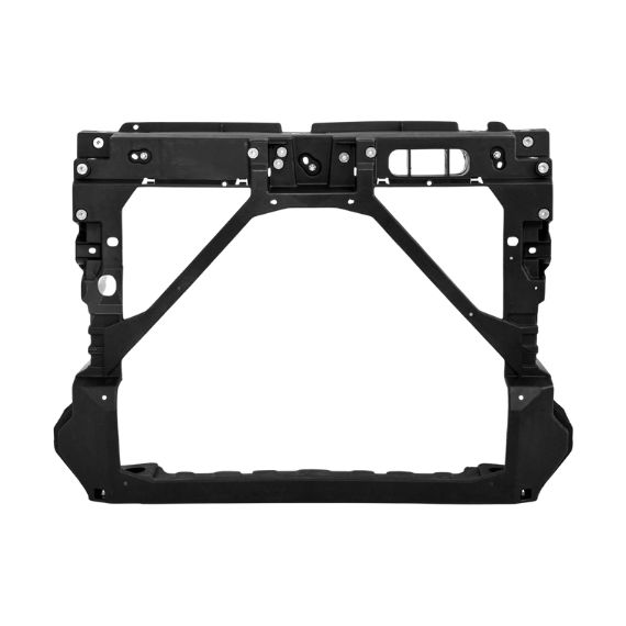 Acessar a peça Frente interior