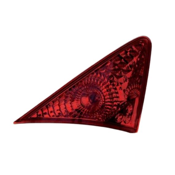 Acessar a peça Farolim traseiro direito interno [magneti marelli]