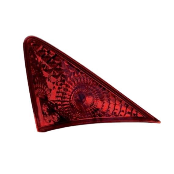 Acessar a peça Farolim traseiro esquerdo interno [magneti marelli]