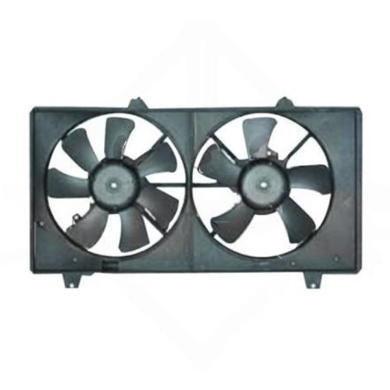 Acessar a peça Grupo de fãs duplo