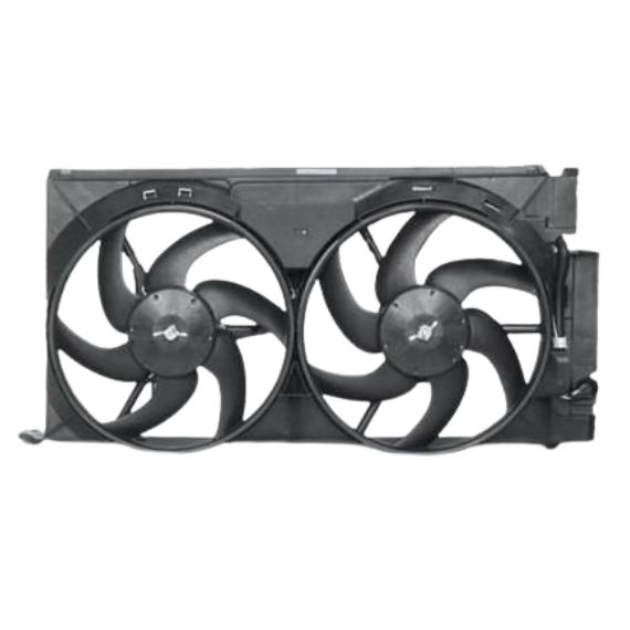 Grupo de fãs de diesel - hdi PEUGEOT-306 pour PEUGEOT 306  pour PEUGEOT 306