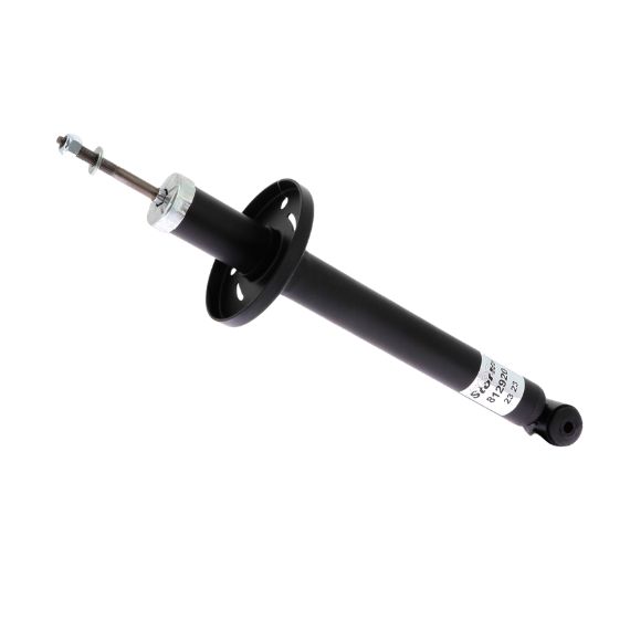 Acessar a peça Jogo de amortecedores hidráulicos traseiros