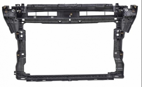 Acessar a peça Frente 1.5 / 1.8 / 2.0 TSI Acessar a peça Frente 1.5 / 1.8 / 2.0 TSI