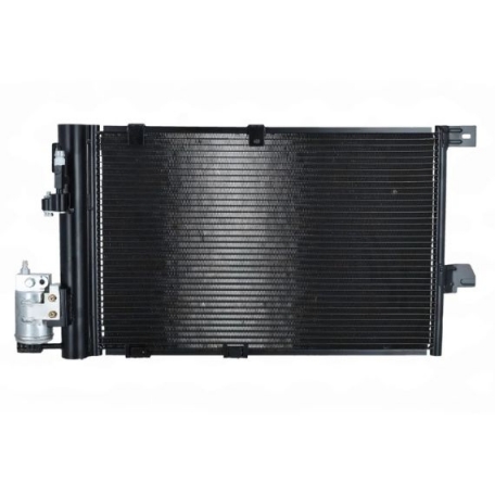 Acessar a peça CONDENSADOR CLIM (1.2L16V/1.4L16V/1.6L/1.6L16V/1.8L16V/2.0L16V&OPC ) ESS.2.0LDI/DTI16V (535x381x16) Acessar a peça CONDENSADOR CLIM (1.2L16V/1.4L16V/1.6L/1.6L16V/1.8L16V/2.0L16V&OPC ) ESS.2.0LDI/DTI16V (535x381x16)