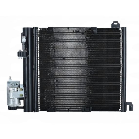 Acessar a peça CONDENSADOR CLIM 1.7L TD/DTI/2.0L DTI16V/2.2L DTI 16V (370x381x20) Acessar a peça CONDENSADOR CLIM 1.7L TD/DTI/2.0L DTI16V/2.2L DTI 16V (370x381x20)