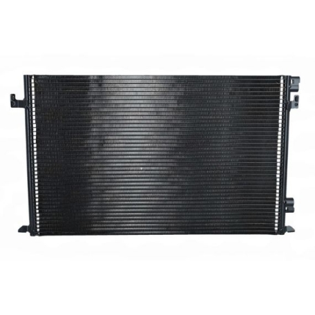 Acessar a peça Condensador de climatização 2.0l dti 16v/2.2l dti 16v 610x410x16 Acessar a peça Condensador de climatização 2.0l dti 16v/2.2l dti 16v 610x410x16