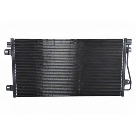 Acessar a peça Condensador hvac 2,2l / 2,8l Acessar a peça Condensador hvac 2,2l / 2,8l